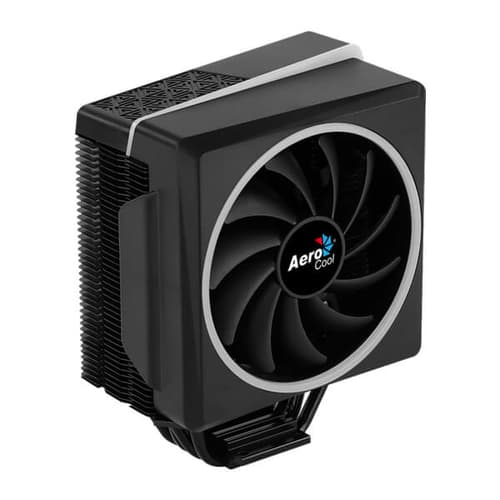 AeroCool Cylon 4 ARGB